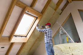 Best Insulation for New Construction  in USA